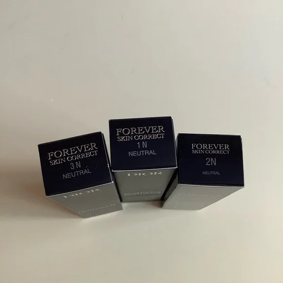 DIOR Forever Skin Correct Concealer - Picture 6 of 6